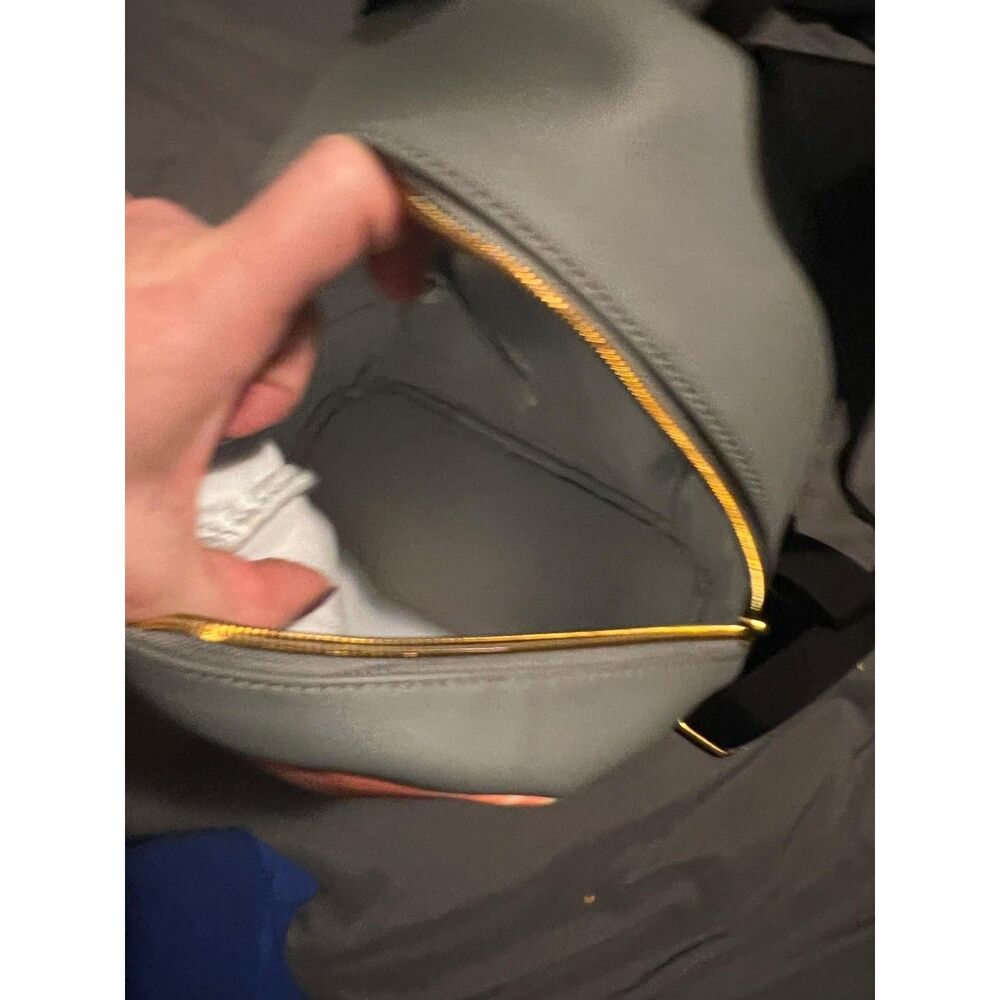 Stranger Things Bag - Picture 3 of 5